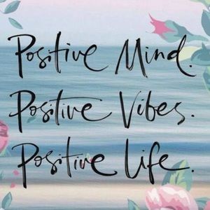 Meet your Posher, Sarah 💗